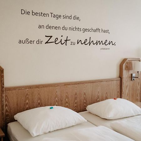 Schuetzenhof Ahlerstedt Hotel Exterior photo