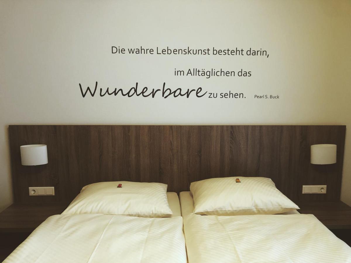 Schuetzenhof Ahlerstedt Hotel Exterior photo